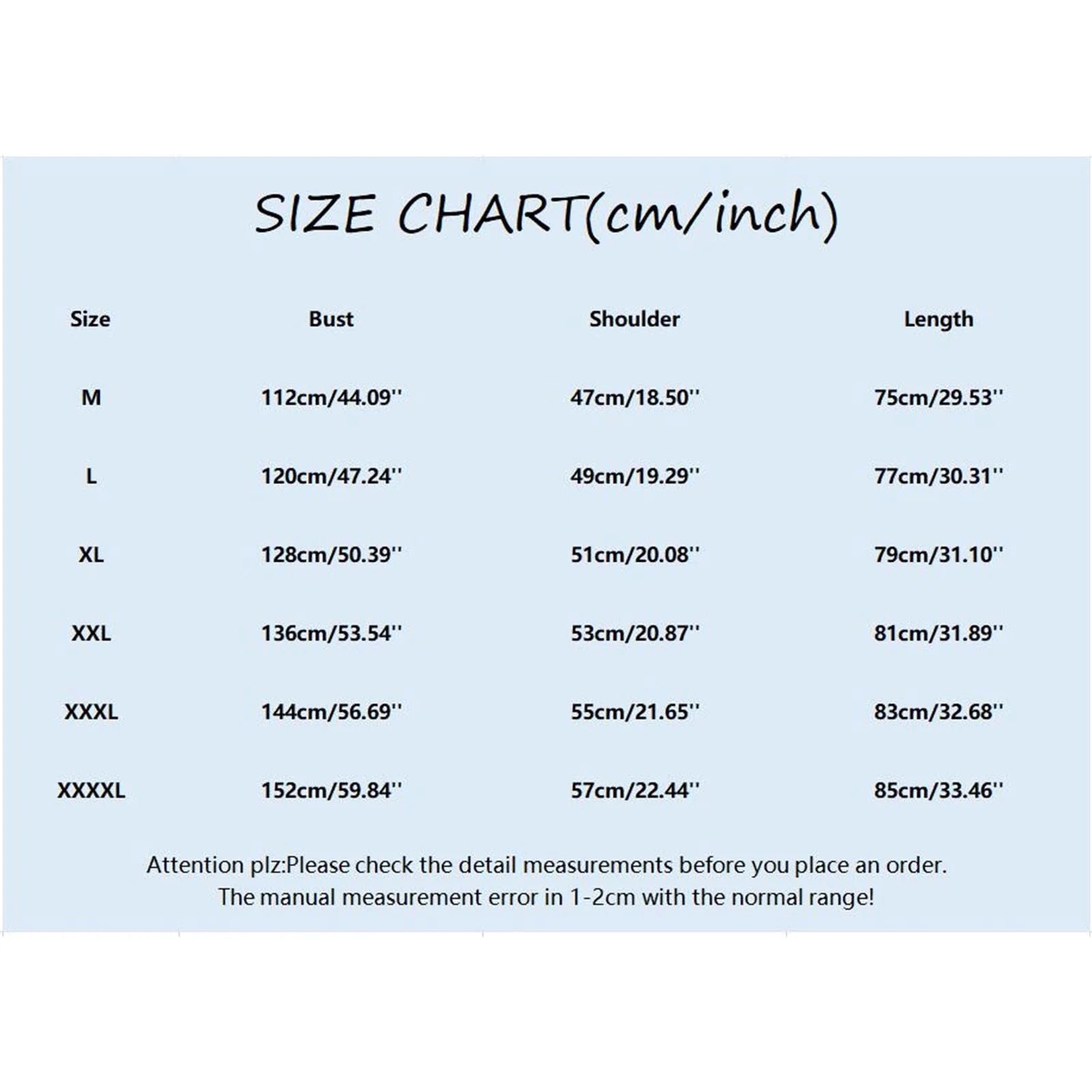 Mens 2 Pocket Cotton Short Sleeve Button down Shirts White T Shirts for Men Tshirts Shirts for Men Graphic Funny Big and Tall Shirts for Men Button down Pink Long Sleeve Linen Shirts for Men