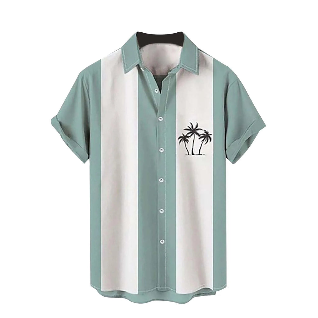 Mens Short Sleeve Button down Shirts Funny Tee Shirts for Men Tshirts Shirts for Men Graphic Fishing 4X Red T Shirts for Men Big and Tall Linen Guayabera Shirts for Men Long Sleeve