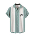 Mens Short Sleeve Button down Shirts Funny Tee Shirts for Men Tshirts Shirts for Men Graphic Fishing 4X Red T Shirts for Men Big and Tall Linen Guayabera Shirts for Men Long Sleeve