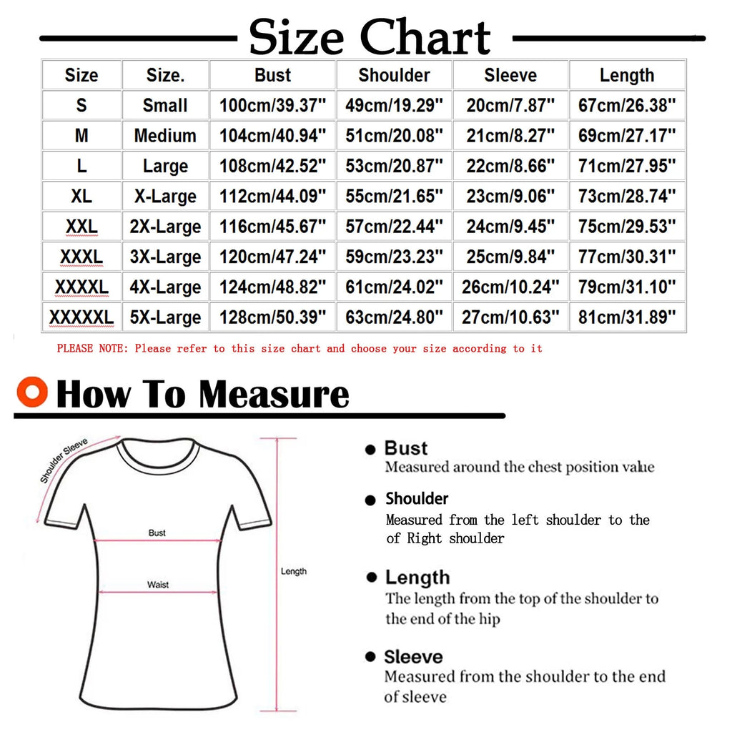 Mens Cotton T-Shirts S-5X Big and Tall Short Sleeve Crewneck Tees Tops plus Size Casual Solid Color Pullover Basic Loungewear T Shirts
