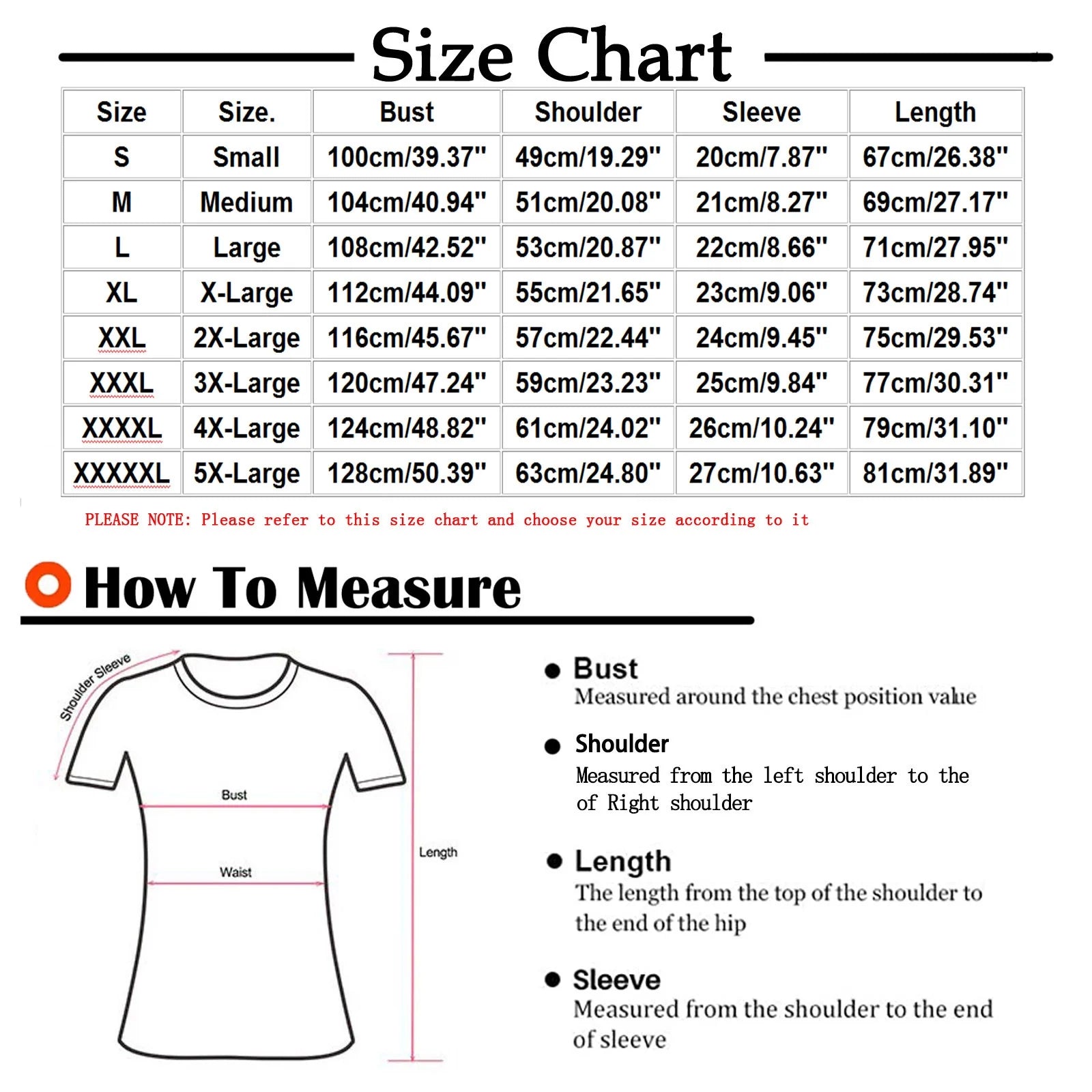 Mens Cotton T-Shirts S-5X Big and Tall Short Sleeve Crewneck Tees Tops plus Size Casual Solid Color Pullover Basic Loungewear T Shirts