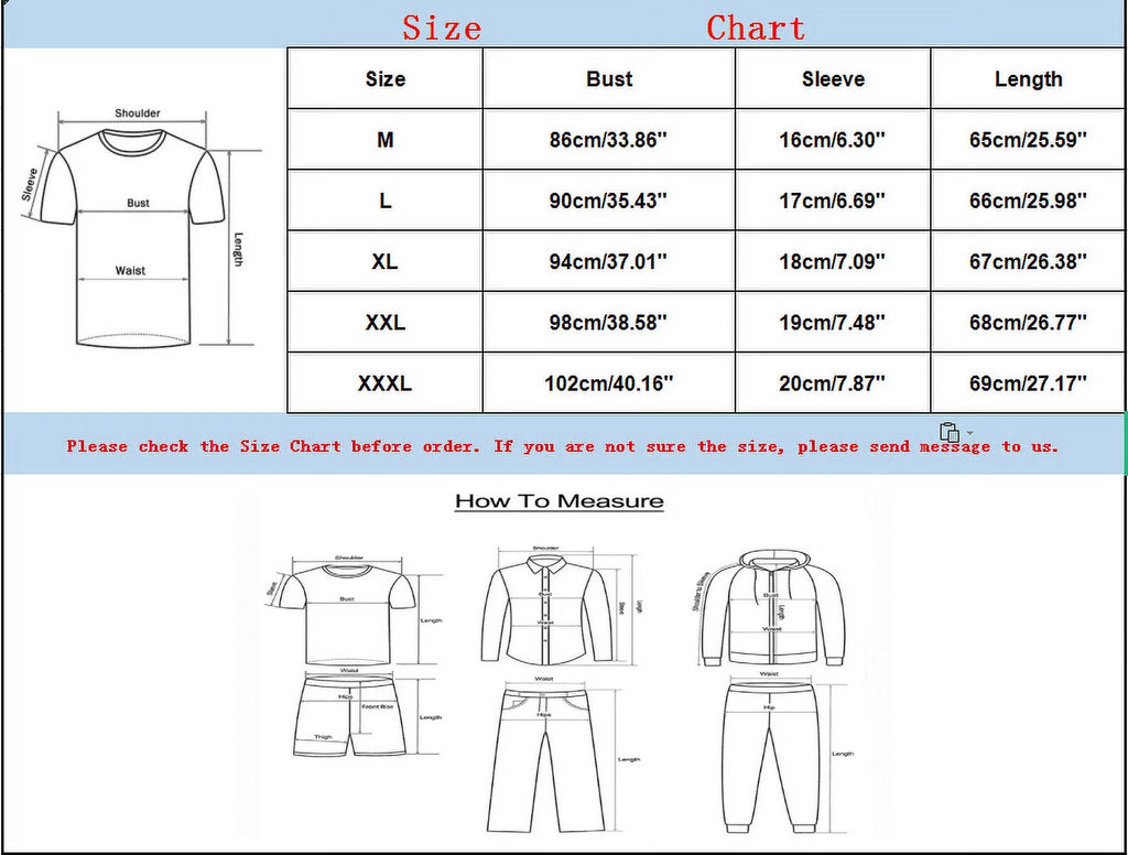 Athletic Workout Shirts for Men, Mens Summer Leisure Sports T Shirt Fashion Lapel 3D Gradient Short Sleeved round Neck T Shirt Men Compression Shirt Men, Mens Shirts Dark Gray L