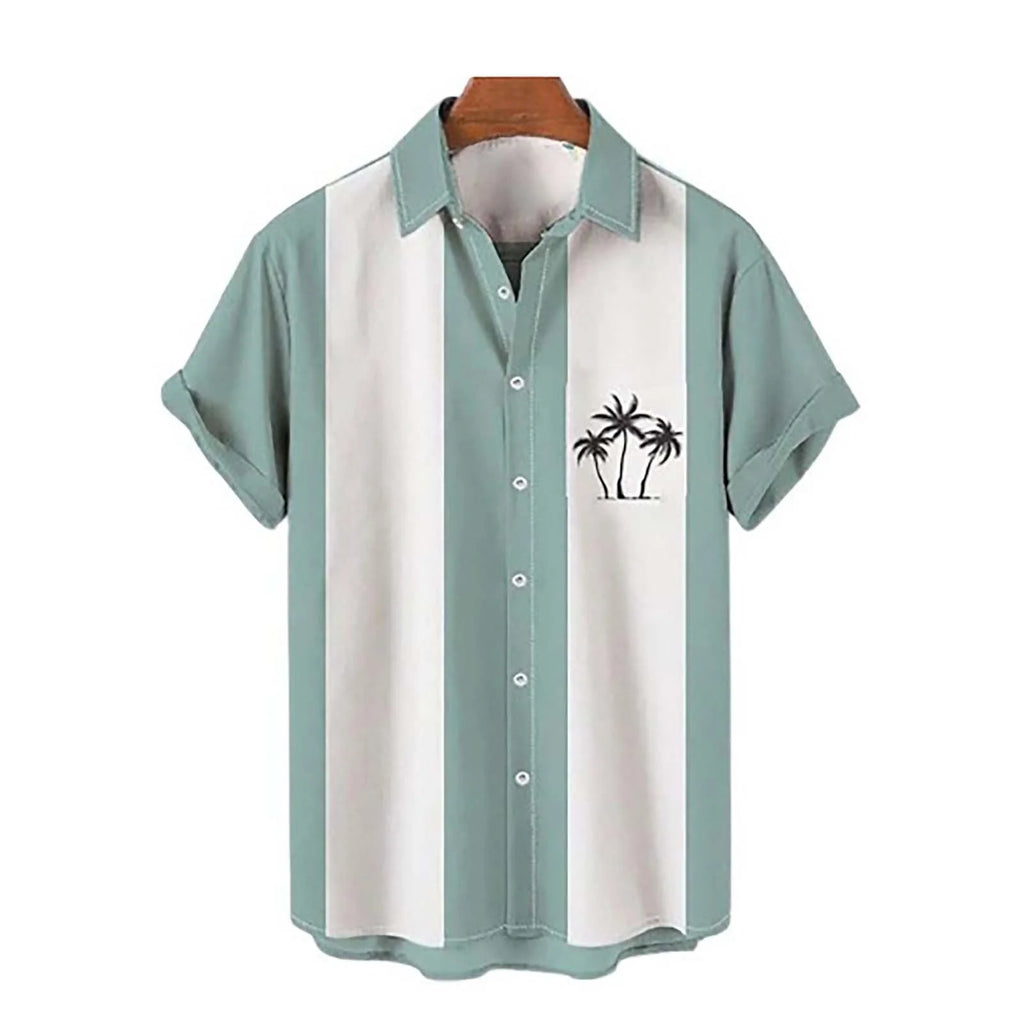 Mens Short Sleeve Button down Shirts Funny Tee Shirts for Men Tshirts Shirts for Men Graphic Fishing 4X Red T Shirts for Men Big and Tall Linen Guayabera Shirts for Men Long Sleeve