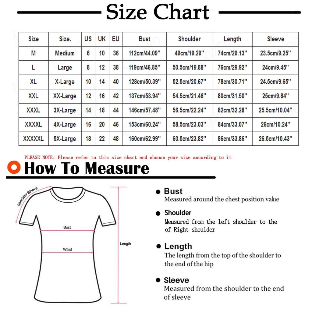 Mens Short Sleeve Classic Shirts plus Size Fishing Casual Regular-Fit Button-Up Collared Plaid Double Pocket Dress Shirt Top Tees Blouses Men Short Sleeve Shirts Button up Clearance M-5XL