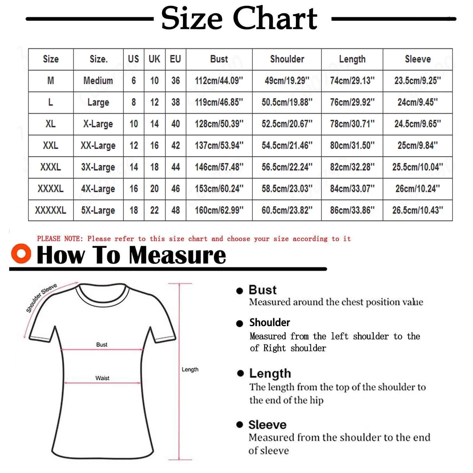 Mens Short Sleeve Classic Shirts plus Size Fishing Casual Regular-Fit Button-Up Collared Plaid Double Pocket Dress Shirt Top Tees Blouses Men Short Sleeve Shirts Button up Clearance M-5XL