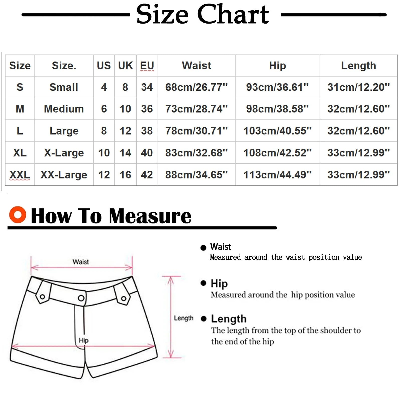Denim Shorts for Women,Womens Ripped Denim Shorts Mid Rise Distressed Jean Shorts Stretchy Short Jeans