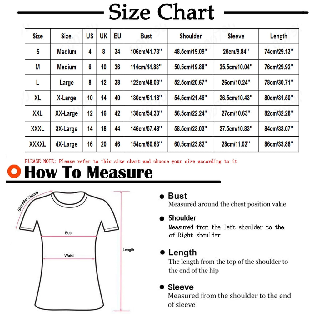 Mens T Shirts Casual Men'S Summer Fashion Hawaiian Style Short Sleeve Casual Shirts Mens Western Shirts Mens Shirts Slim Fit on Sale Navy,3Xl
