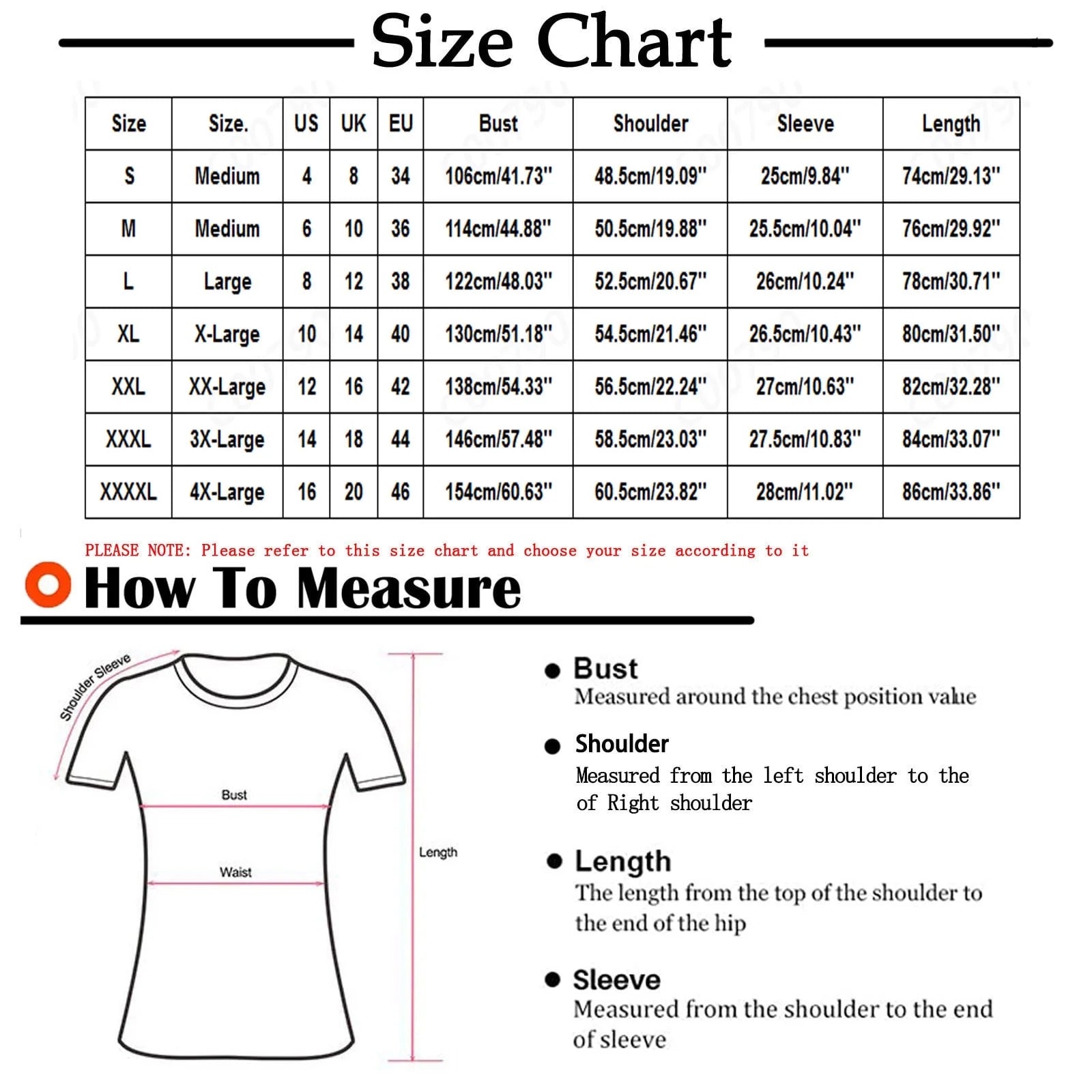 Mens T Shirts Casual Men'S Summer Fashion Hawaiian Style Short Sleeve Casual Shirts Mens Western Shirts Mens Shirts Slim Fit on Sale Navy,3Xl