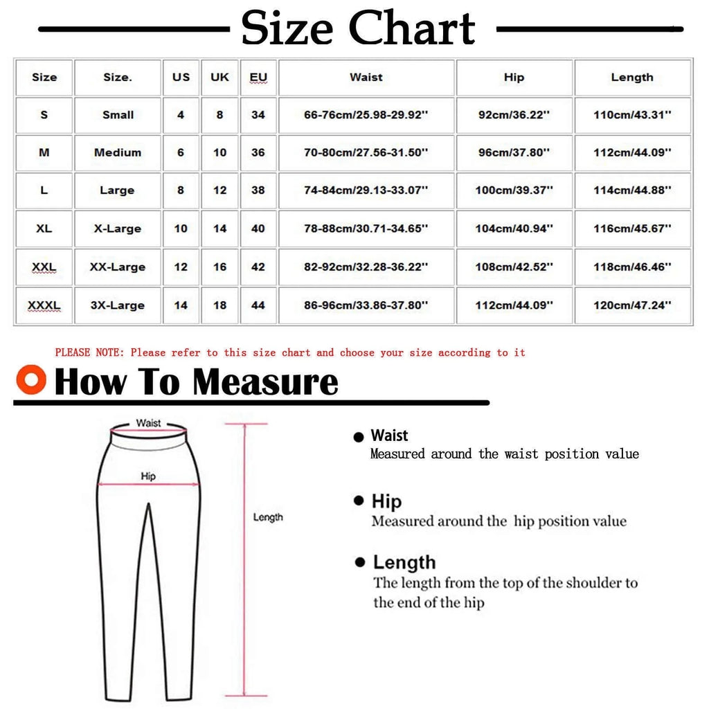 Aoujea up to 50% off plus Size Yoga Pants Women Loose High Waist Wide Leg Workout Out Leggings Casual Trousers