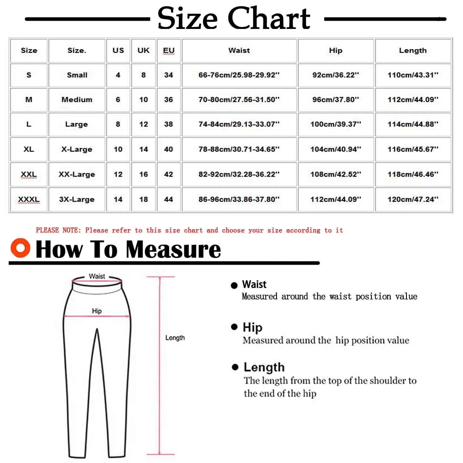 Aoujea up to 50% off plus Size Yoga Pants Women Loose High Waist Wide Leg Workout Out Leggings Casual Trousers