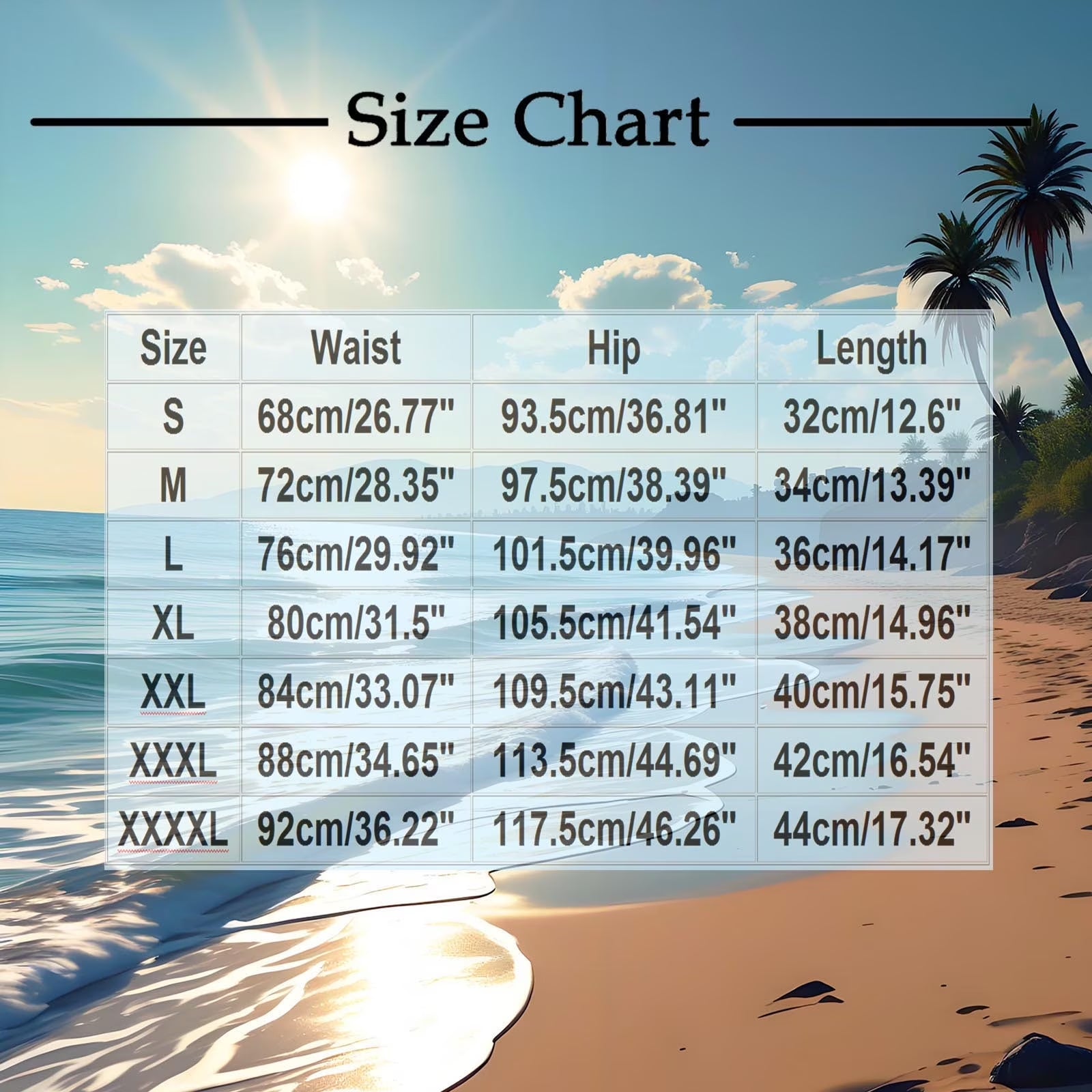 Mens Casual Shorts Summer Beach Shorts Sports Shorts, Men'S Sports Thin Fitness Casual Running Mesh Drying Breathable Tight Training Shorts
