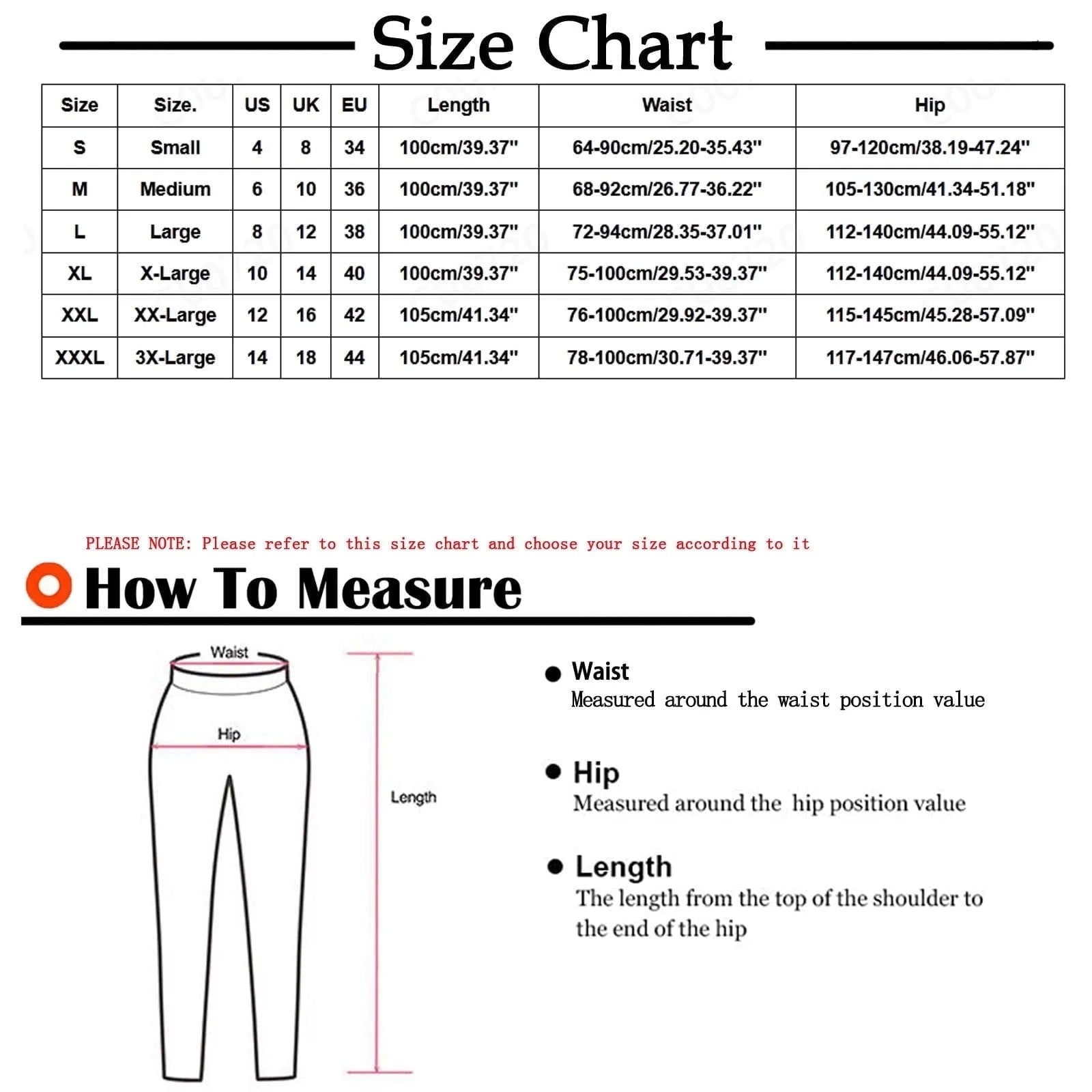 Aoujea up to 50% off plus Size Yoga Pants Women Loose High Waist Wide Leg Workout Out Leggings Casual Trousers