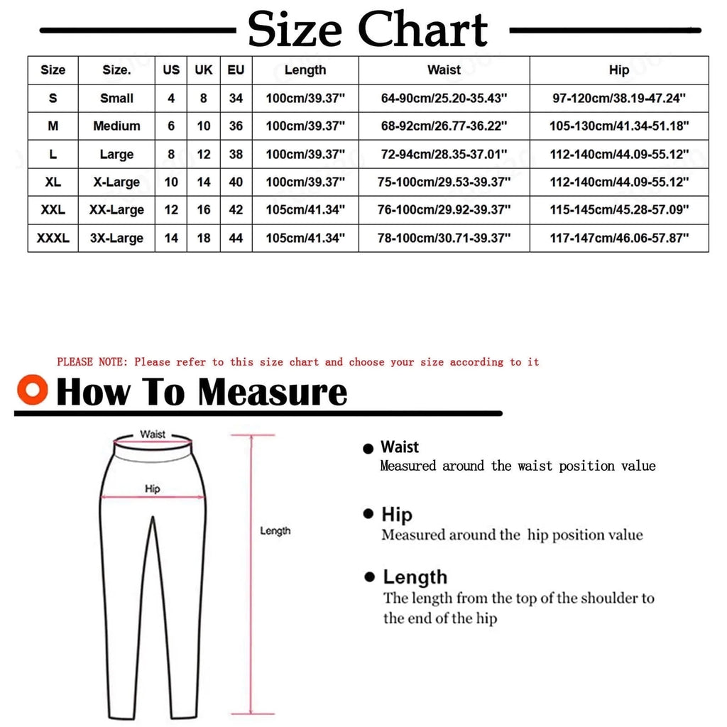 Aoujea up to 50% off plus Size Yoga Pants Women Loose High Waist Wide Leg Workout Out Leggings Casual Trousers